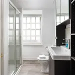 Flat-2bed-free Parking-by Fabaccommodation