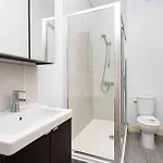 Flat-2bed-free Parking-by Fabaccommodation * 布里斯托