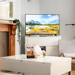 Flat-2bed-free Parking-by Fabaccommodation *